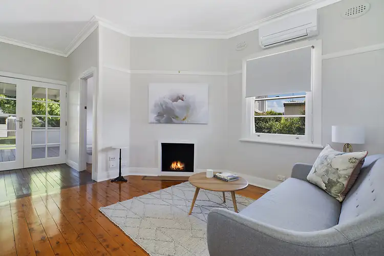 Fourth view of Homely house listing, 2 David Street, Georgetown NSW 2298