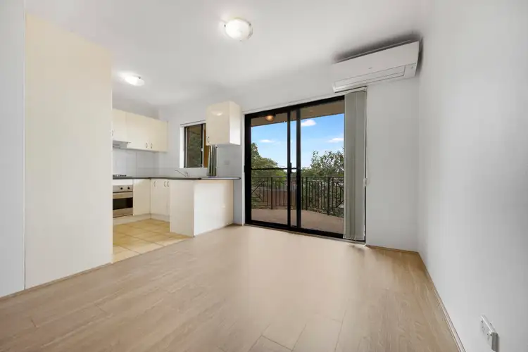 Third view of Homely unit listing, 13/115 Stapleton Street, Pendle Hill NSW 2145
