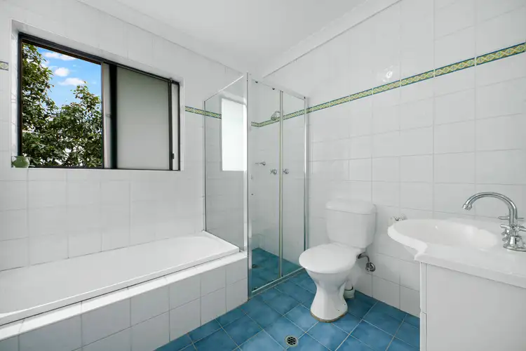 Sixth view of Homely unit listing, 13/115 Stapleton Street, Pendle Hill NSW 2145