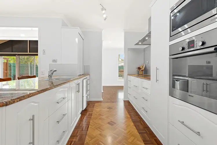 Fourth view of Homely house listing, 1 Melia Court, Tewantin QLD 4565