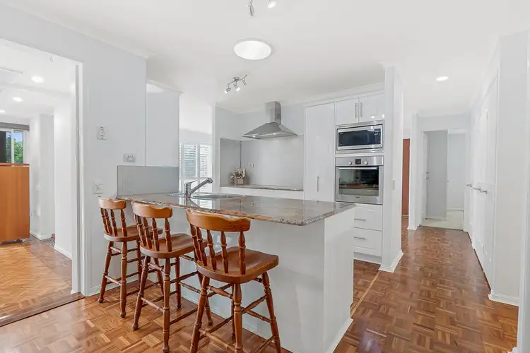 Sixth view of Homely house listing, 1 Melia Court, Tewantin QLD 4565