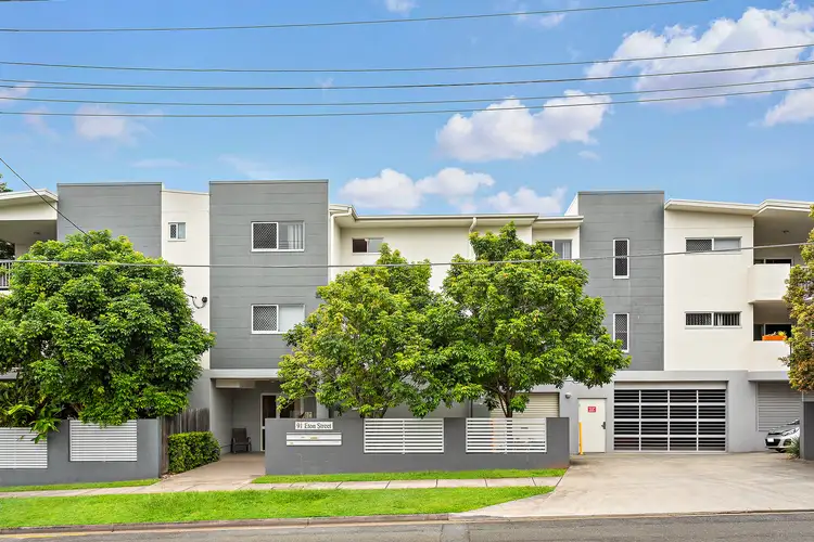 3/91 Eton Street, Nundah QLD 4012