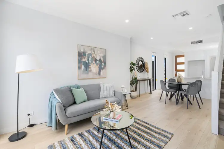 6/24 Hectorville Road, Hectorville SA 5073