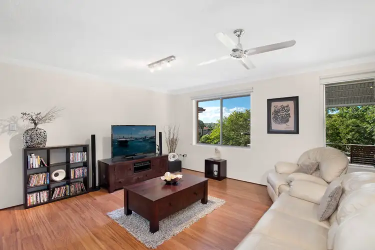 16/20 Kiora Road, Miranda NSW 2228