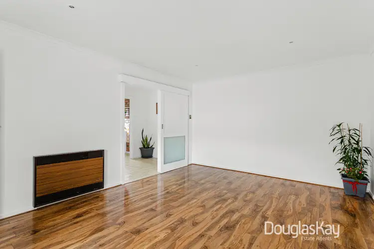 Fourth view of Homely unit listing, 3/133 Wright Street, Sunshine VIC 3020