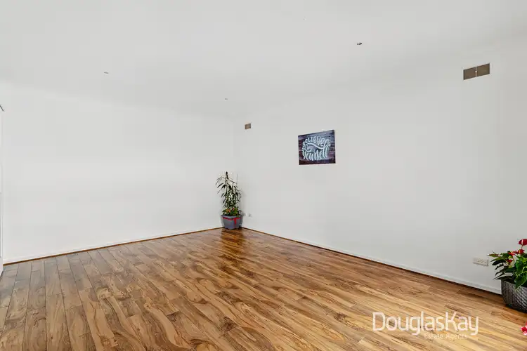Fifth view of Homely unit listing, 3/133 Wright Street, Sunshine VIC 3020