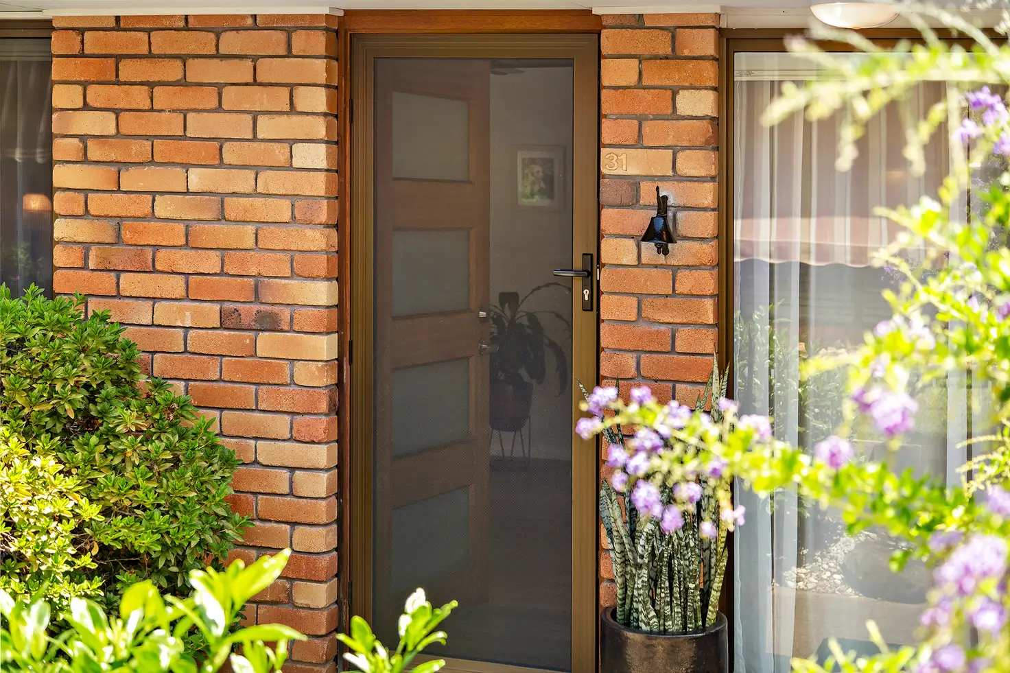 Main view of Homely unit listing, 31/172 Barrier Reef Drive, Mermaid Waters QLD 4218