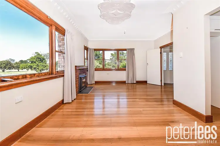 Fourth view of Homely house listing, 11 Torlesse Street, Campbell Town TAS 7210