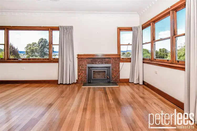 Fifth view of Homely house listing, 11 Torlesse Street, Campbell Town TAS 7210