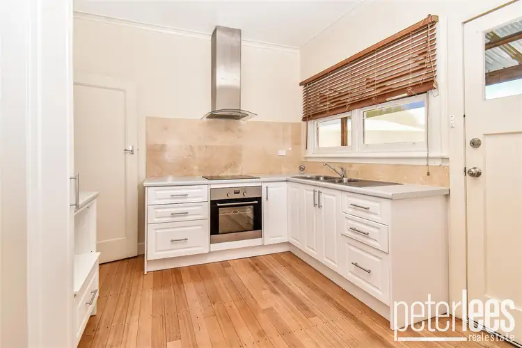 Sixth view of Homely house listing, 11 Torlesse Street, Campbell Town TAS 7210