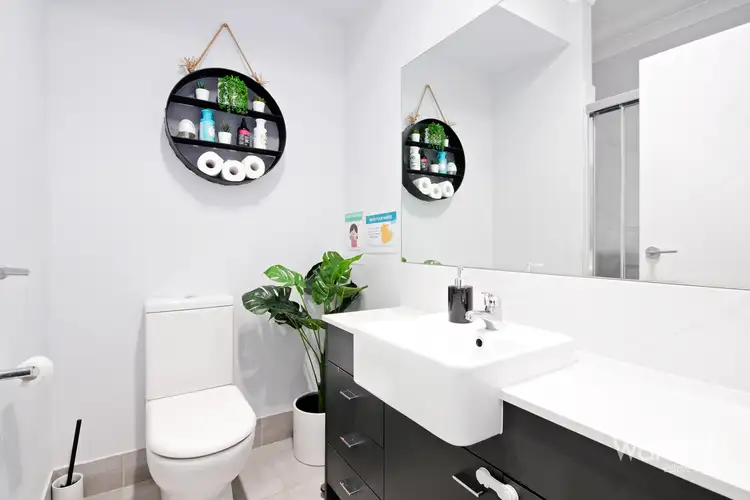 Fourth view of Homely house listing, 19 Pettengell Street, Marsden Park NSW 2765