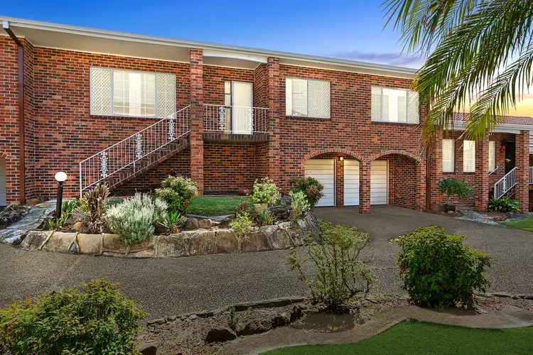 3/188 Penshurst Street, Penshurst NSW 2222