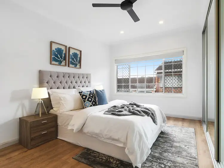 Fourth view of Homely villa listing, 3/188 Penshurst Street, Penshurst NSW 2222
