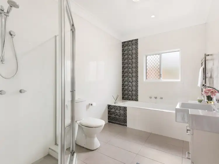 Fifth view of Homely villa listing, 3/188 Penshurst Street, Penshurst NSW 2222
