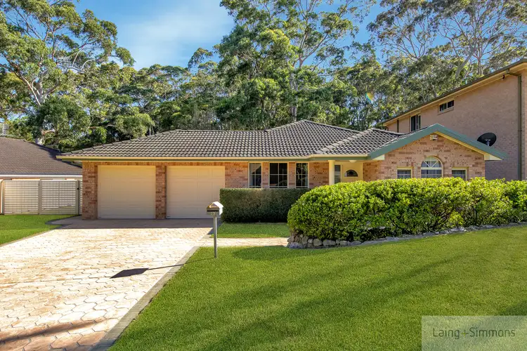 Main view of Homely house listing, 73 Park Street, Charlestown NSW 2290