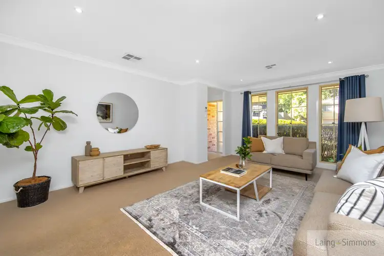 Second view of Homely house listing, 73 Park Street, Charlestown NSW 2290