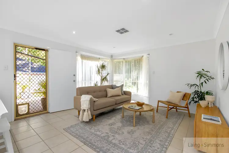 Third view of Homely house listing, 73 Park Street, Charlestown NSW 2290