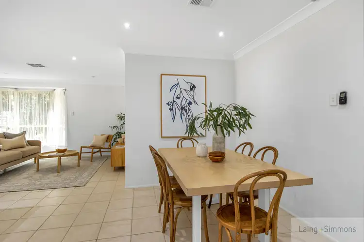 Sixth view of Homely house listing, 73 Park Street, Charlestown NSW 2290