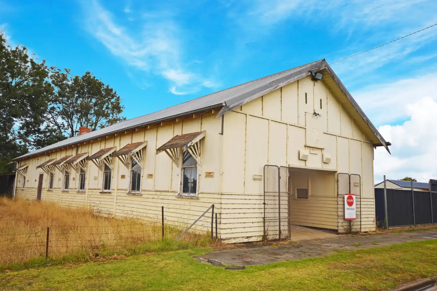 Main view of Homely house listing, 9 Scott Street, Heywood VIC 3304