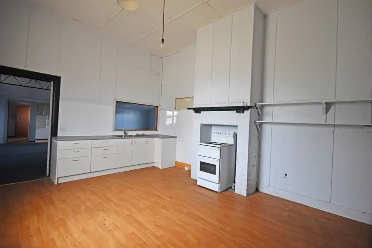 Fourth view of Homely house listing, 9 Scott Street, Heywood VIC 3304