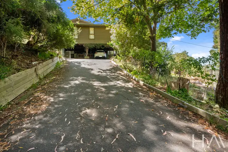 Fifth view of Homely house listing, 141-143 Channel Highway, Taroona TAS 7053