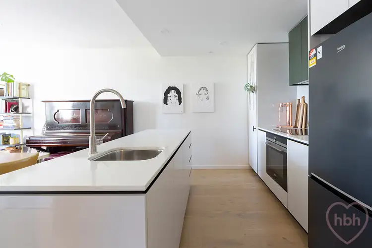 308/39 London Circuit, City ACT 2601