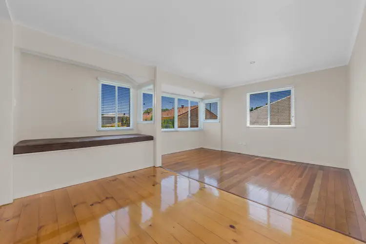 Fifth view of Homely house listing, 47 Orallo Street, Lota QLD 4179