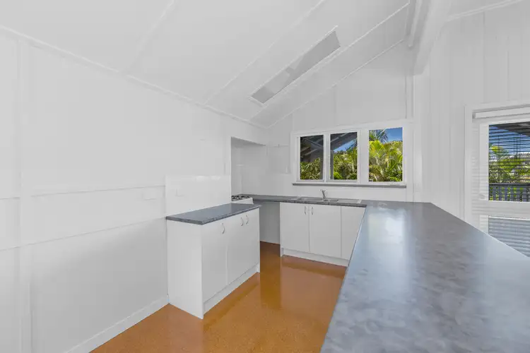 Sixth view of Homely house listing, 47 Orallo Street, Lota QLD 4179