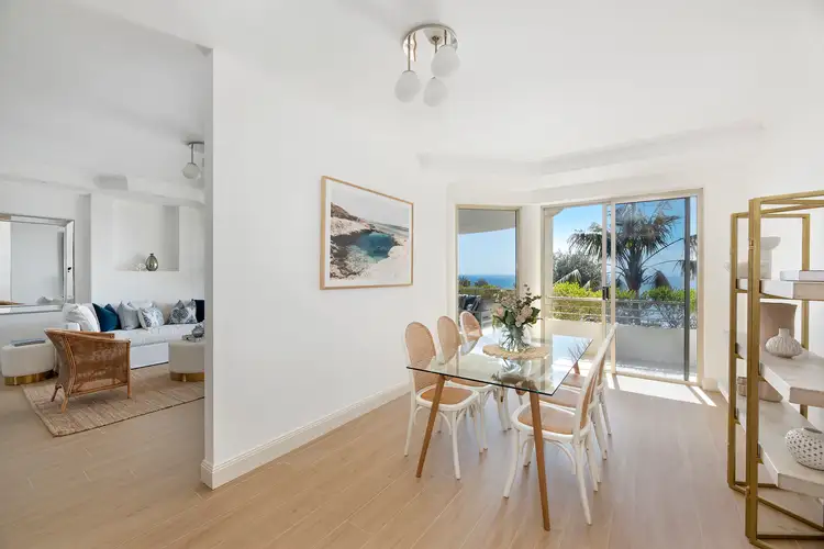 Fourth view of Homely apartment listing, 1/120 Narrabeen Park Parade, Warriewood NSW 2102