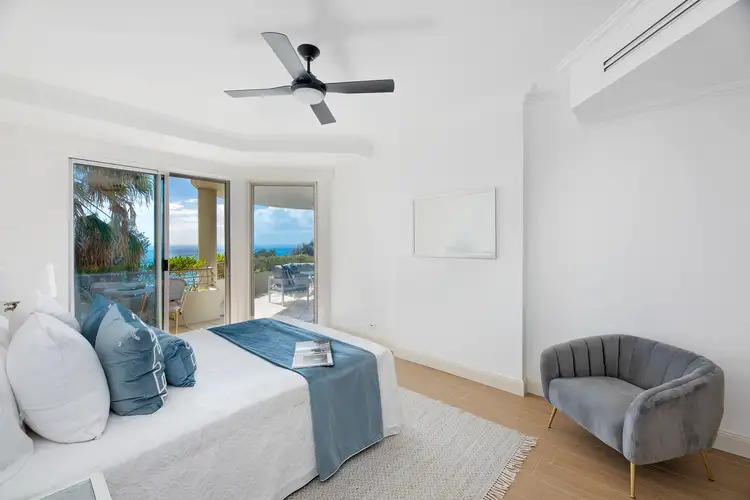 Fifth view of Homely apartment listing, 1/120 Narrabeen Park Parade, Warriewood NSW 2102