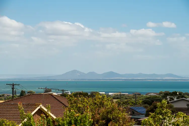 Main view of Homely house listing, 28 Mueller Street, Portarlington VIC 3223