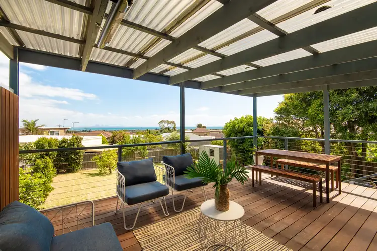 Third view of Homely house listing, 28 Mueller Street, Portarlington VIC 3223