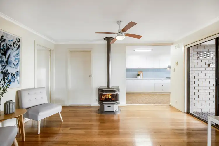 Sixth view of Homely house listing, 28 Mueller Street, Portarlington VIC 3223