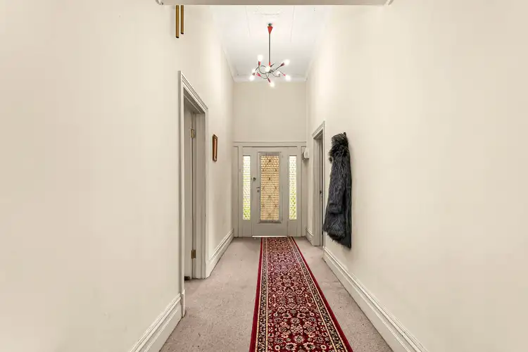 Second view of Homely house listing, 11 Davies Street, Moonee Ponds VIC 3039