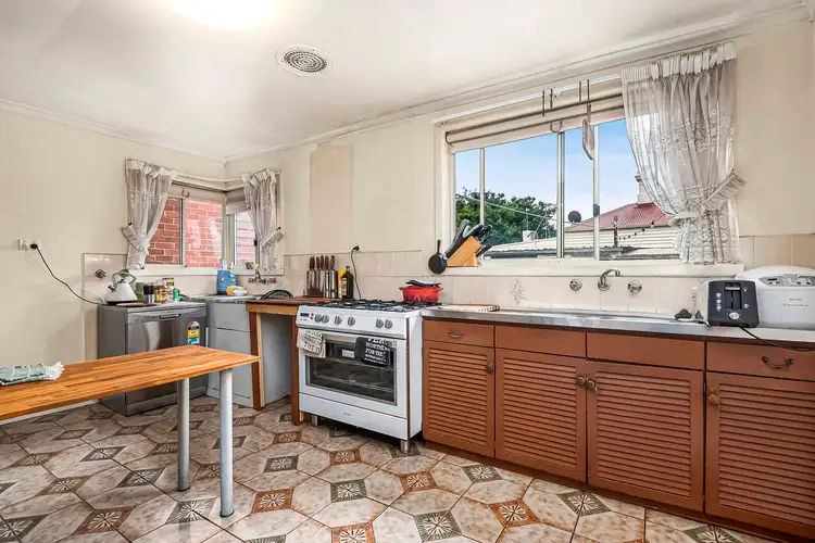 Third view of Homely house listing, 11 Davies Street, Moonee Ponds VIC 3039