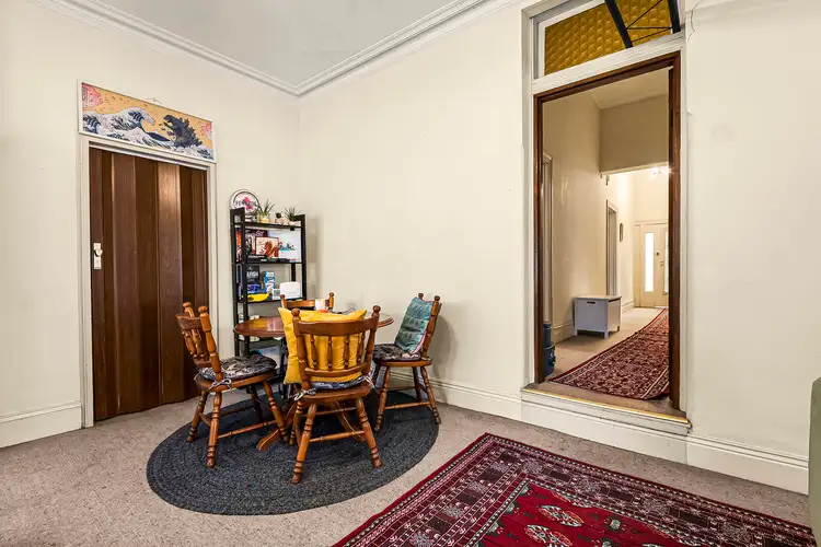 Fourth view of Homely house listing, 11 Davies Street, Moonee Ponds VIC 3039