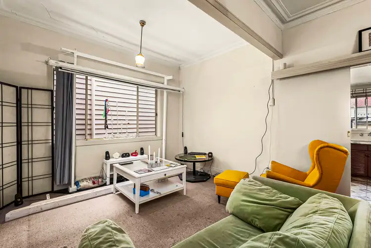 Sixth view of Homely house listing, 11 Davies Street, Moonee Ponds VIC 3039