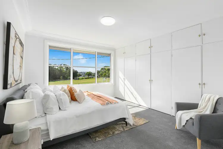 Sixth view of Homely house listing, 33 Waldron Street, Sandringham NSW 2219