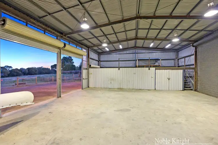 Sixth view of Homely house listing, 9 King Street, Yarra Glen VIC 3775