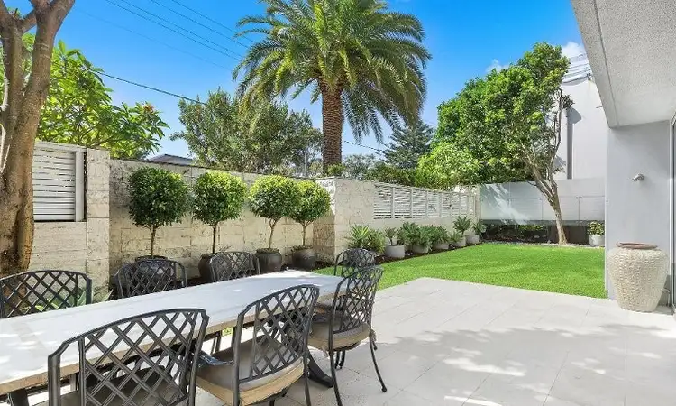 3/88-94 Lagoon Street, Narrabeen NSW 2101