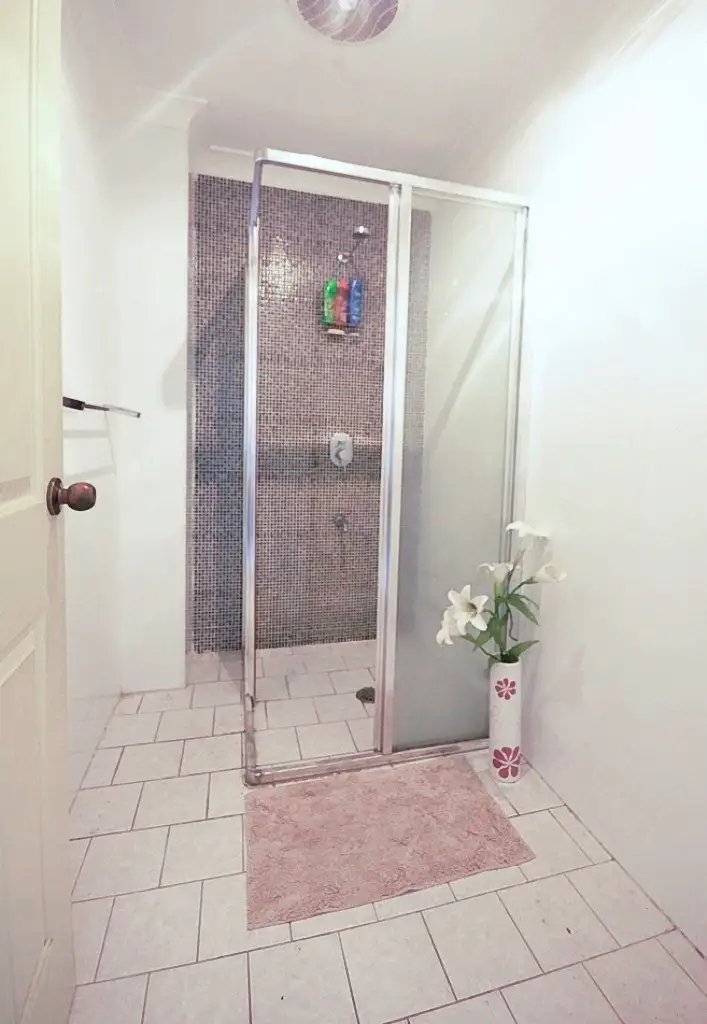 Fifth view of Homely villa listing, 13/139-145 Targo Road, Girraween NSW 2145