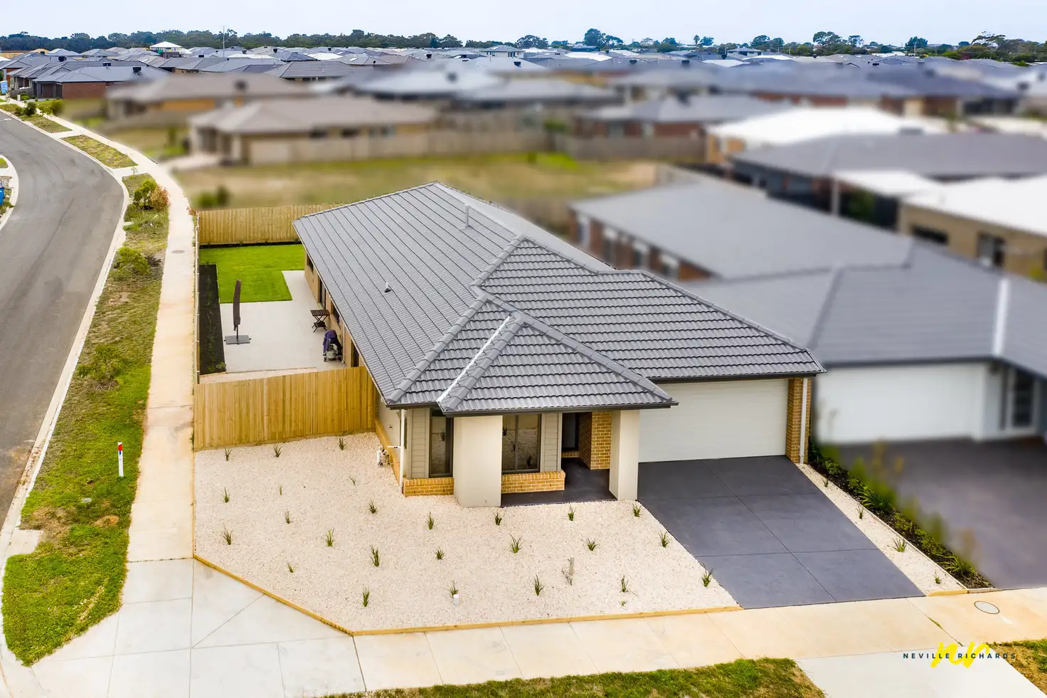 Main view of Homely house listing, 40 Regal Road, St Leonards VIC 3223