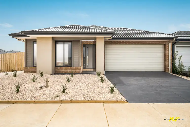 Second view of Homely house listing, 40 Regal Road, St Leonards VIC 3223