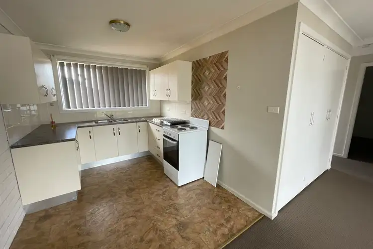 Third view of Homely unit listing, 4/148 Oliver Street, Grafton NSW 2460