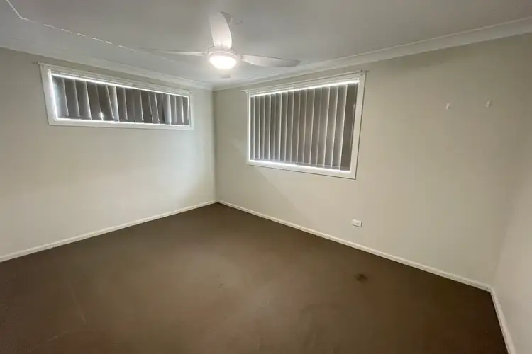 Fourth view of Homely unit listing, 4/148 Oliver Street, Grafton NSW 2460