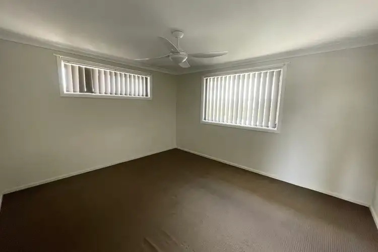 Fifth view of Homely unit listing, 4/148 Oliver Street, Grafton NSW 2460