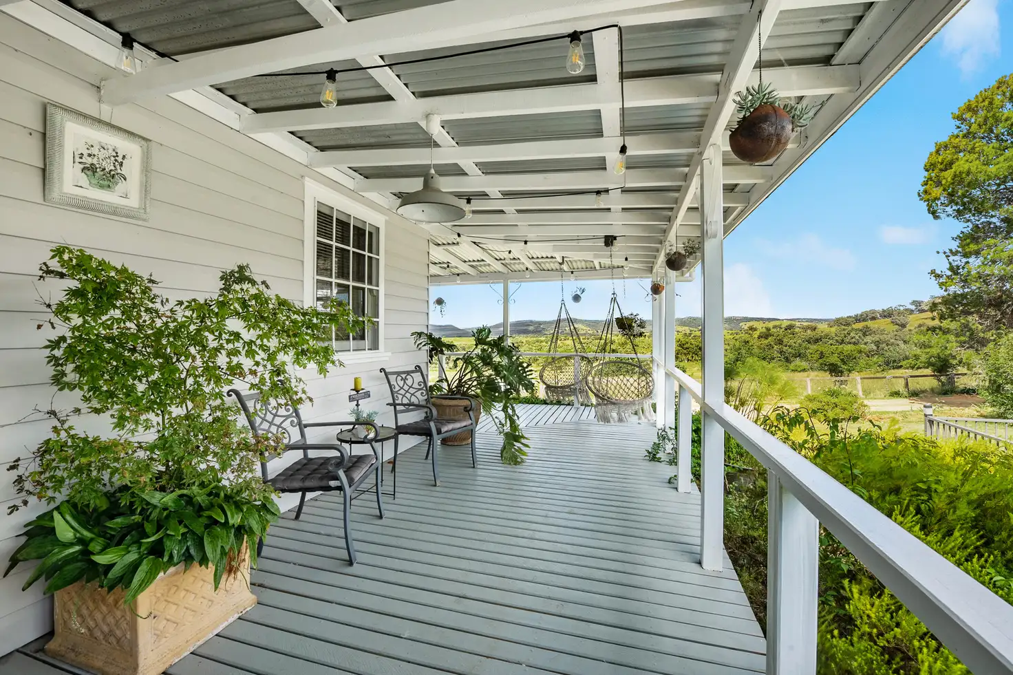 Main view of Homely rural property listing, 2272 Queens Pinch Road, Mudgee NSW 2850