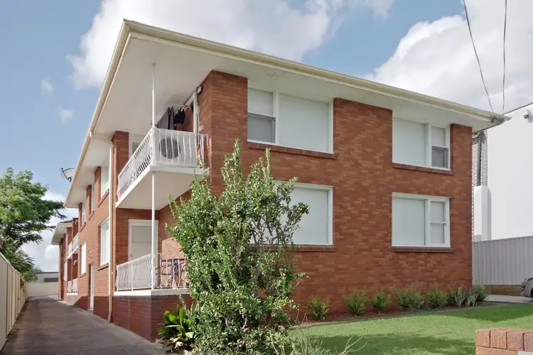 7/38 Chalmers Street, Belmore NSW 2192