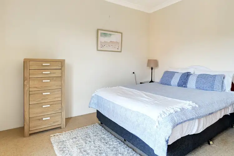 Fourth view of Homely unit listing, 10/77-79 First Avenue, Sawtell NSW 2452