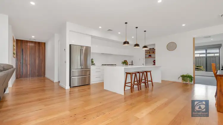 Second view of Homely land listing, 49 Bottlebush Drive, Moama NSW 2731